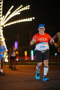 BIB: 
                            <button type="button" onclick="openModal(23602455)" class="btn btn-primary btn-sm float-right btn-popup" data-toggle="modal" data-target=".modal-high-quality">
                        <i class="fas fa-shopping-cart"></i> Add to Cart
                    </button>
                                            <button type="button" onclick="isThisMe(23602455, true)" class="btn btn-success btn-sm float-right btn-popup btn-isme hidden" data-toggle="tooltip" data-placement="bottom" title="นี่คือรูปของคุณใช่ไหม คลิกที่นี่เพื่อเอาเข้าอัลบั้ม">
                        <i class="fas fa-plus"></i> Add to album
                    </button>
                    <button type="button" onclick="isThisMe(23602455, false)" class="btn btn-warning btn-sm float-right btn-popup btn-isnotme hidden">
                        <i class="fas fa-ban"></i> Remove from album
                    </button>